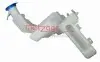 Фото Бачок омивача VW Passat 05-10 METZGER (2140235) зображення 1