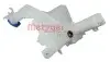 Фото Бачок омивача VW Passat 05-10 METZGER (2140235) зображення 2