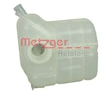 Бачок розширювальний METZGER 2140243 Купити в Україні