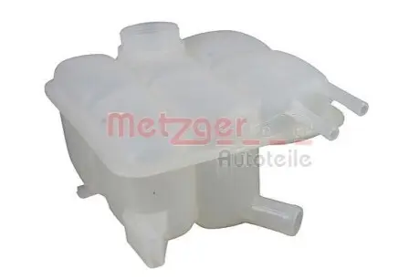 Бачок расширительный METZGER 2140244 Купить в Украине