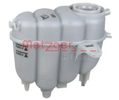 Бачок расширительный METZGER 2140256 Купить в Украине