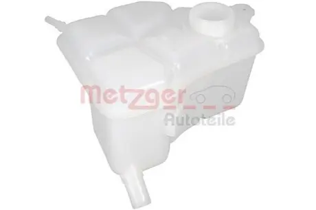 Бачок расширительный METZGER 2140257 Купить в Украине