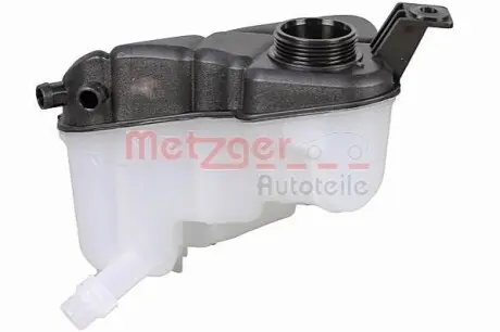 Бачок розширювальний METZGER 2140270 Купити в Україні