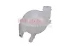 Фото Expansion Tank, coolant METZGER (2140272) изображение 1