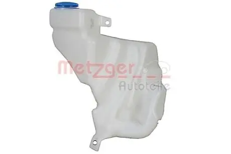 Бачок омывателя больше 2л METZGER 2140278 Купить в Украине