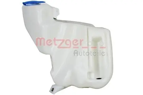 Бачок омывателя больше 2л METZGER 2140279 Купить в Украине