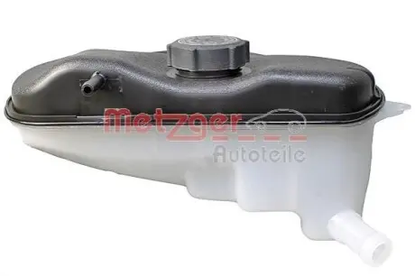 Автозапчастина METZGER 2140281 Купити в Україні