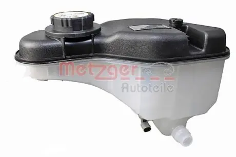 Автозапчастина METZGER 2140282