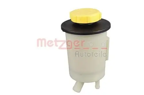 Насос гідропідсилювача METZGER 2140308 Купити в Україні