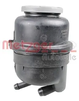 Бачок розширювальний METZGER 2140315 Купити в Україні