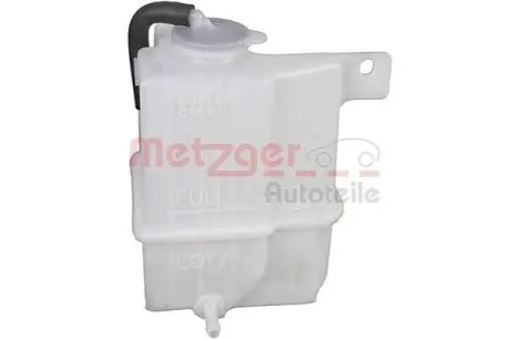 Автозапчастина METZGER 2140324 Купити в Україні
