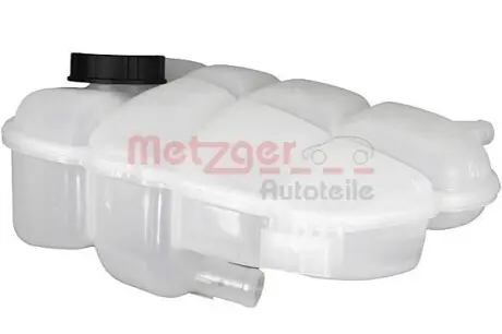 Бачок розширювальний METZGER 2140325 Купити в Україні