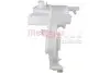 Фото Бачок омивача VW Passat 11-14 METZGER (2140334) зображення 2