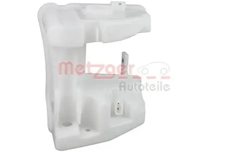 Бачок омивача METZGER 2140335 Купити в Україні