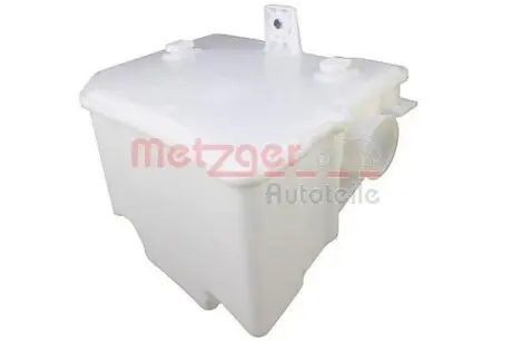 Бачок омывателя больше 2л METZGER 2140336 Купить в Украине