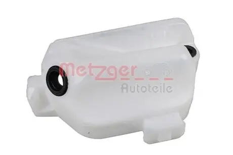Бачок омывателя больше 2л METZGER 2140344 Купить в Украине