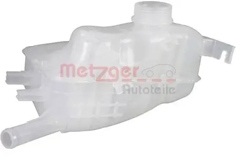 Фото 1 — Бачок расширительный METZGER (2140354) Фото Бачок расширительный METZGER (2140354) изображение 1