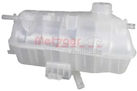 Бачок расширительный METZGER 2140363 Купить в Украине