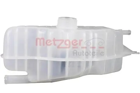 Бачок розширювальний METZGER 2140373 Купити в Україні