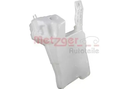 Бачок омивача METZGER 2140376
