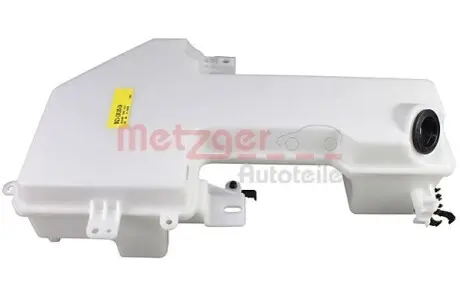 Бачок омывателя больше 2л METZGER 2140380 Купить в Украине