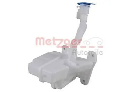 Бачок омывателя больше 2л METZGER 2140382 Купить в Украине