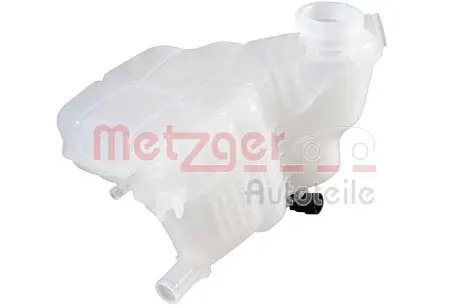 Розширювальний бачок METZGER 2140403 Купити в Україні