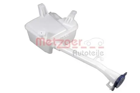 Бачок омивача METZGER 2140404