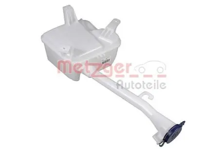 Бачок омивача METZGER 2140405