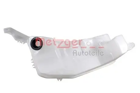 Бачок омивача METZGER 2140414 Купити в Україні