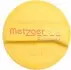 Фото Кришка горловини маслозаливної Opel Astra G/H 1.4-1.8 98-10/ Combo 1.6 05 METZGER (2141001) зображення 1