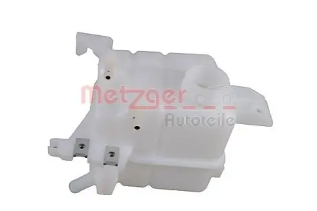 Автозапчастина METZGER 2141019