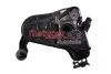 Бачок розширювальний BMW 1 (F20/F21)/3 (F30/F80) 2.0/3.0i 11-18 (B46/B48/B58) METZGER (2141025) зображення 2