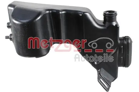 Автозапчасть METZGER 2141042 Купить в Украине