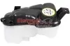 Бачок расширительный Ford Transit V363 2.0-2.2TDCi 12-(+крышка)) METZGER (2141049) изображение 1