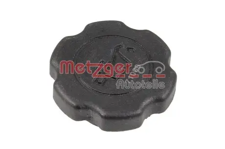 Автозапчасть METZGER 2141064 Купить в Украине