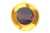 Фото Крышка горловины маслозаливной Opel Astra F 1.4/1.6 16V 94-98 METZGER (2141066) изображение 2