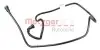 Фото Трубка топливная Renault Kangoo 1.6 16V 97- METZGER (2150022) изображение 1