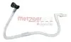 Трубка топливная Citroen Berlingo/Jumpy/Fiat Scudo 1.9D 98-15 METZGER (2150091) изображение 1