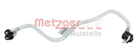 Шланг паливний METZGER 2150132 Купити в Україні
