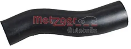 Автозапчасть METZGER 2152011
