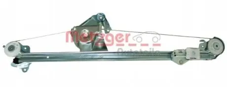 Стеклоподъемник METZGER 2160023 Купить в Украине