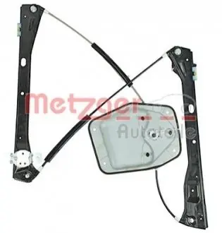 Стеклоподъемник METZGER 2160301 Купить в Украине