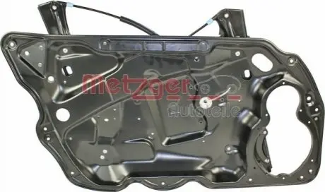 Автозапчасть METZGER 2160317