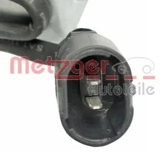 Склопідйомник METZGER 2160346 Купити в Україні