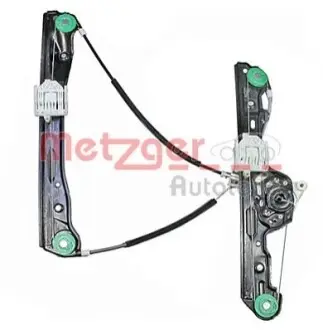 Склопідйомник METZGER 2160394 Купити в Україні