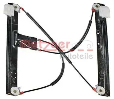 Автозапчасть METZGER 2160415 Купить в Украине