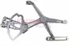Фото Стеклоподъемник (передний) MB C-class (W210) 95-02 (R) METZGER (2160678) изображение 1