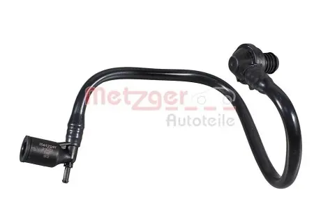 Автозапчастина METZGER 2180038 Купити в Україні