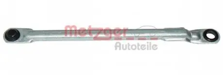 Привід склоочисника METZGER 2190002 Купити в Україні